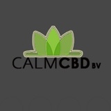  CALM CBD BV Ansbacher Strasse 92 