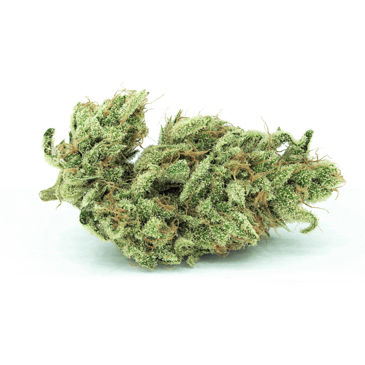  Pricelists of CALM CBD BV Ansbacher Strasse 92 - Photo 2 of 3
