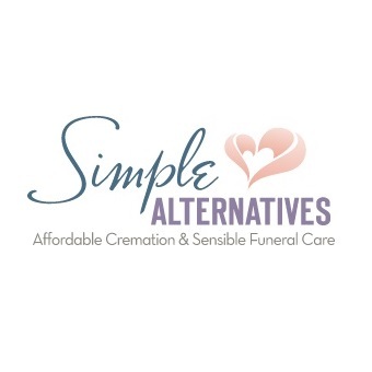  Profile Photos of Simple Alternatives Funeral Home & Crematory 717 Main St Windber, PA 15963 - Photo 12 of 22