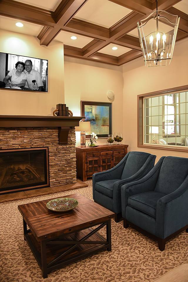 Profile Photos of Simple Alternatives Funeral Home & Crematory 717 Main St Windber, PA 15963 - Photo 17 of 22