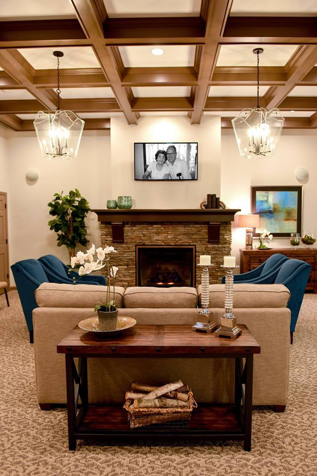  Profile Photos of Simple Alternatives Funeral Home & Crematory 717 Main St Windber, PA 15963 - Photo 16 of 22