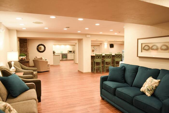  Profile Photos of Simple Alternatives Funeral Home & Crematory 717 Main St Windber, PA 15963 - Photo 13 of 22