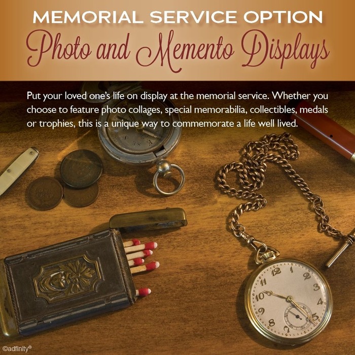  Profile Photos of Simple Alternatives Funeral Home & Crematory 717 Main St Windber, PA 15963 - Photo 11 of 22