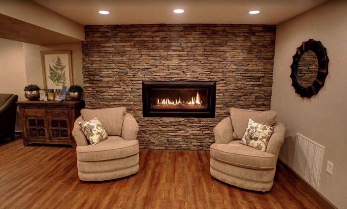  Profile Photos of Simple Alternatives Funeral Home & Crematory 717 Main St Windber, PA 15963 - Photo 8 of 22