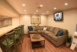 Simple Alternatives Funeral Home & Crematory, Windber