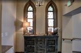 Simple Alternatives Funeral Home & Crematory, Windber