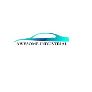  Profile Photos of Awsomeindustrial LiLan Maker Park 301-308, 10th HuanCheng Road South, Maâ€™AnTang Community, BanTian Street,LongGang District, - Photo 1 of 1