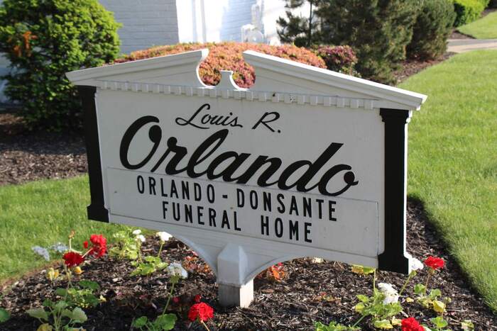  Profile Photos of Orlando-Donsante-Previte Funeral Home 29550 Euclid Ave - Photo 2 of 5