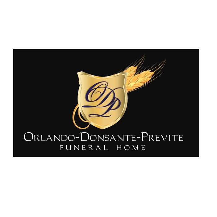  Profile Photos of Orlando-Donsante-Previte Funeral Home 29550 Euclid Ave - Photo 5 of 5