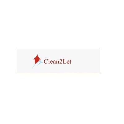  Profile Photos of Clean2let 17 red arches ave - Photo 1 of 1