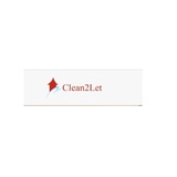 Clean2let, baldoyle