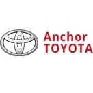 Anchor Toyota, Stellarton