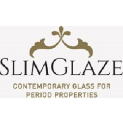  Profile Photos of Slimglaze Unit 1, Tanshelf Industrial Estate - Photo 1 of 1