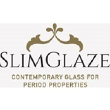 Slimglaze, Pontefract