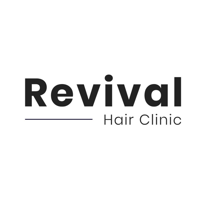  Profile Photos of Revival Hair Clinic Brackley Medical Centre, Wellington Road Brackley, Northamptonshire - Photo 1 of 1