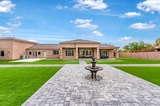 The Valencia Home, Scottsdale