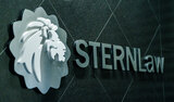 STERN Law, Atlanta