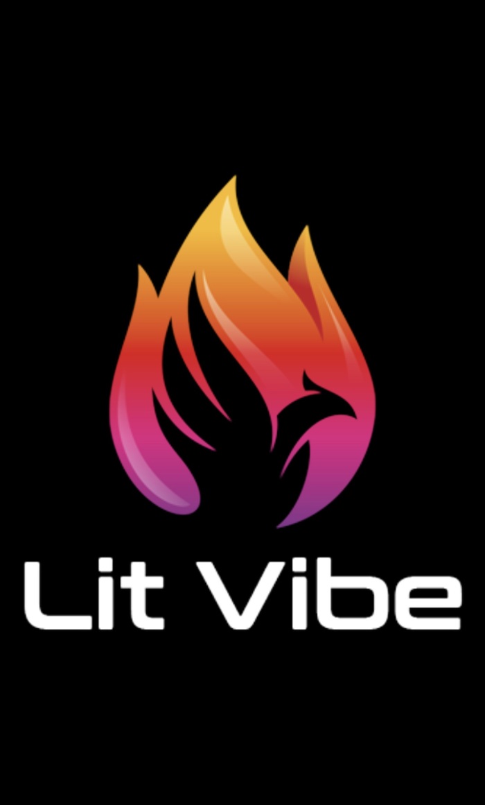  Profile Photos of Litvibe.co OU ( Private limited company) Estonia - Photo 1 of 1