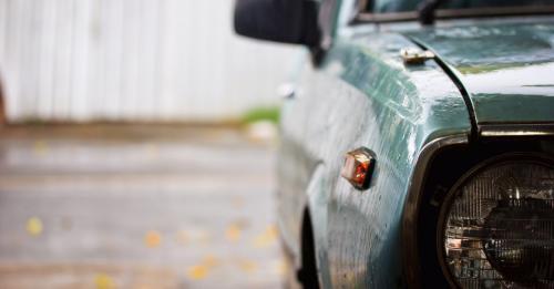  Profile Photos of Cash for Junk Cars ATX 605 Wagon Wheel Drive - Photo 3 of 4