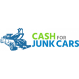 Cash for Junk Cars ATX, Round Rock