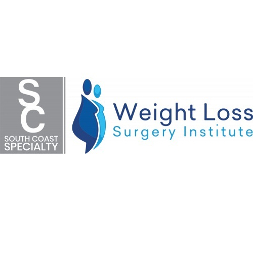  New Album of Weight Loss Surgery Institute 3420 Bristol Street, #700 - Photo 1 of 4