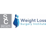  Weight Loss Surgery Institute 3420 Bristol Street, #700 