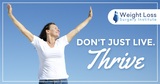  Weight Loss Surgery Institute 3420 Bristol Street, #700 