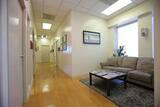  Weight Loss Surgery Institute 3420 Bristol Street, #700 
