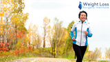  Weight Loss Surgery Institute 3420 Bristol Street, #700 