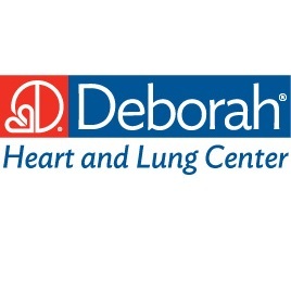  Profile Photos of Deborah Heart and Lung Center 200 Trenton Road - Photo 1 of 4