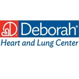  Deborah Heart and Lung Center 200 Trenton Road 