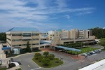  Deborah Heart and Lung Center 200 Trenton Road 