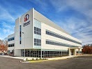  Deborah Heart and Lung Center 200 Trenton Road 