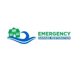  Profile Photos of Flood - Water - Mould Restoration Brisbane | Emergency Damage Restoration 202/192 Ann Street - Photo 1 of 4
