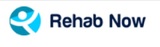 Focus Treatment Centers, Chattanooga