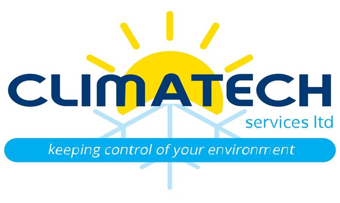  Profile Photos of Climatech Services Ltd 9 Kittiwake Close - Photo 1 of 1