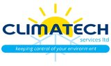 Climatech Services Ltd, Porthcawl