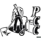  Pamir Carpet Cleaning 14 Camperdown Ave, Toronto, Ontario M9R 3T4 