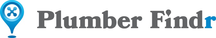  Profile Photos of Plumber Findr N/A - Photo 1 of 1