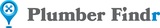 Plumber Findr, Little Rock,Arkansas