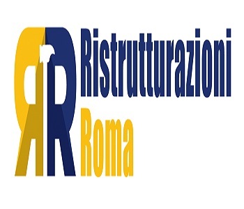  Profile Photos of Ristrutturazioni Roma - Ristrutturazioni Chiavi in Mano Roma Via Giovanni Dupre 56 - Photo 1 of 1