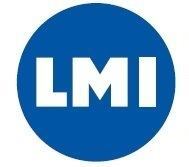  Profile Photos of Langford Metal 44 Curtin Avenue West - Photo 1 of 1