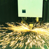  Langford Metal 44 Curtin Avenue West 