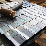  Langford Metal 44 Curtin Avenue West 