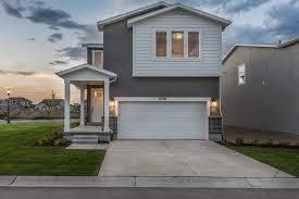  Profile Photos of Big Bend 12333 S. Big Bend Vista Drive - Photo 2 of 4