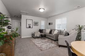 Profile Photos of Big Bend 12333 S. Big Bend Vista Drive - Photo 3 of 4
