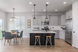  Profile Photos of Big Bend 12333 S. Big Bend Vista Drive - Photo 4 of 4