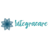 Integracare Medical Care and Aesthetics, Vineyard
