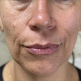 Integracare Medical Care and Aesthetics, Vineyard