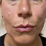 Integracare Medical Care and Aesthetics, Vineyard